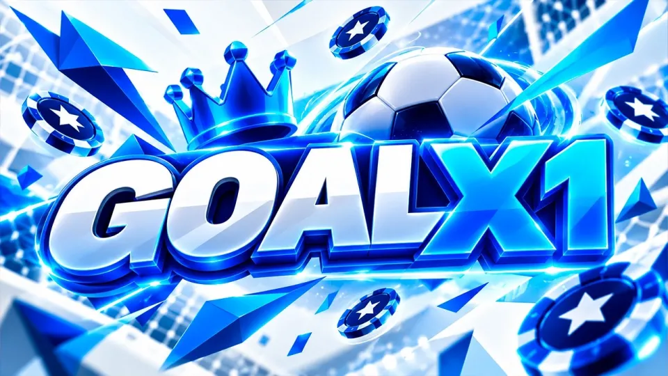 How to Use 1xbet Promo Code to Get the Best Bonuses and Offers